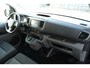 Toyota ProAce Worker Long Worker 2.0 D-4D 177PK Professional Automaat| L2| L3| Trekge