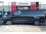 Toyota ProAce Worker Long Worker 2.0 D-4D 177PK Professional Automaat| L2| L3| Trekge