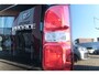 Toyota ProAce Worker Long Worker 2.0 D-4D 177PK Professional Automaat| L2| L3| Trekge