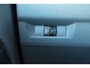 Toyota ProAce Worker Long Worker 2.0 D-4D 177PK Professional Automaat| L2| L3| Trekge