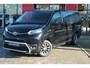 Toyota ProAce Worker Long Worker 2.0 D-4D 177PK Professional Automaat| L2| L3| Trekge