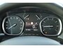 Toyota ProAce Worker Long Worker 2.0 D-4D 177PK Professional Automaat| L2| L3| Trekge