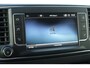Toyota ProAce Worker Long Worker 2.0 D-4D 177PK Professional Automaat| L2| L3| Trekge
