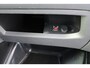 Toyota ProAce Worker Long Worker 2.0 D-4D 177PK Professional Automaat| L2| L3| Trekge