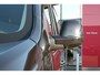 Toyota ProAce Worker Long Worker 2.0 D-4D 177PK Professional Automaat| L2| L3| Trekge