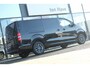 Toyota ProAce Worker Long Worker 2.0 D-4D 177PK Professional Automaat| L2| L3| Trekge