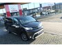 Toyota ProAce Worker Long Worker 2.0 D-4D 177PK Professional Automaat| L2| L3| Trekge
