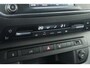 Toyota ProAce Worker Long Worker 2.0 D-4D 177PK Professional Automaat| L2| L3| Trekge