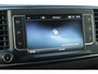 Toyota ProAce Worker Long Worker 2.0 D-4D 177PK Professional Automaat| L2| L3| Trekge