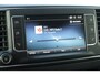 Toyota ProAce Worker Long Worker 2.0 D-4D 177PK Professional Automaat| L2| L3| Trekge