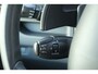 Toyota ProAce Worker Long Worker 2.0 D-4D 177PK Professional Automaat| L2| L3| Trekge