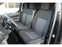 Toyota ProAce Worker Long Worker 2.0 D-4D 177PK Professional Automaat| L2| L3| Trekge