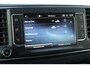 Toyota ProAce Worker Long Worker 2.0 D-4D 177PK Professional Automaat| L2| L3| Trekge