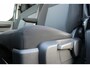 Toyota ProAce Worker Long Worker 2.0 D-4D 177PK Professional Automaat| L2| L3| Trekge