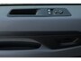 Toyota ProAce Worker Long Worker 2.0 D-4D 177PK Professional Automaat| L2| L3| Trekge