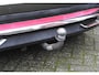 Citroën DS4 1.6 THP So Chic