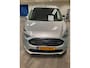 Ford Transit Connect 1.5 EcoBlue L2 Limited Automaat met heel veel opties