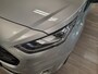 Ford Transit Connect 1.5 EcoBlue L2 Limited Automaat met heel veel opties