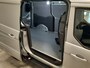Ford Transit Connect 1.5 EcoBlue L2 Limited Automaat met heel veel opties