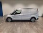 Ford Transit Connect 1.5 EcoBlue L2 Limited Automaat met heel veel opties