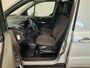 Ford Transit Connect 1.5 EcoBlue L2 Limited Automaat met heel veel opties