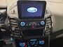 Ford Transit Connect 1.5 EcoBlue L2 Limited Automaat met heel veel opties