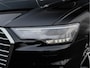 Audi A6 Avant 45 TFSI 245pk Sport S line edition Elektr.Zetels Virtual Cockpit Trekhaak CarPlay/Android
