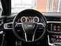 Audi A6 Avant 45 TFSI 245pk Sport S line edition Elektr.Zetels Virtual Cockpit Trekhaak CarPlay/Android