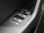 Audi A6 Avant 45 TFSI 245pk Sport S line edition Elektr.Zetels Virtual Cockpit Trekhaak CarPlay/Android
