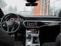 Audi A6 Avant 45 TFSI 245pk Sport S line edition Elektr.Zetels Virtual Cockpit Trekhaak CarPlay/Android
