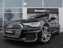 Audi A6 Avant 45 TFSI 245pk Sport S line edition Elektr.Zetels Virtual Cockpit Trekhaak CarPlay/Android