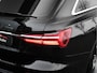 Audi A6 Avant 45 TFSI 245pk Sport S line edition Elektr.Zetels Virtual Cockpit Trekhaak CarPlay/Android