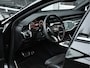Audi A6 Avant 45 TFSI 245pk Sport S line edition Elektr.Zetels Virtual Cockpit Trekhaak CarPlay/Android