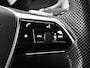 Audi A6 Avant 45 TFSI 245pk Sport S line edition Elektr.Zetels Virtual Cockpit Trekhaak CarPlay/Android