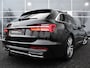 Audi A6 Avant 45 TFSI 245pk Sport S line edition Elektr.Zetels Virtual Cockpit Trekhaak CarPlay/Android