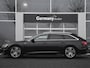 Audi A6 Avant 45 TFSI 245pk Sport S line edition Elektr.Zetels Virtual Cockpit Trekhaak CarPlay/Android
