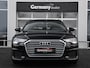 Audi A6 Avant 45 TFSI 245pk Sport S line edition Elektr.Zetels Virtual Cockpit Trekhaak CarPlay/Android