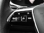 Audi A6 Avant 45 TFSI 245pk Sport S line edition Elektr.Zetels Virtual Cockpit Trekhaak CarPlay/Android
