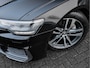 Audi A6 Avant 45 TFSI 245pk Sport S line edition Elektr.Zetels Virtual Cockpit Trekhaak CarPlay/Android