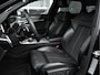 Audi A6 Avant 45 TFSI 245pk Sport S line edition Elektr.Zetels Virtual Cockpit Trekhaak CarPlay/Android