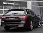 Audi A6 Avant 45 TFSI 245pk Sport S line edition Elektr.Zetels Virtual Cockpit Trekhaak CarPlay/Android