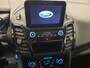 Ford Transit Connect 1.5 EcoBlue L2 Limited automaat met heel veel opties.