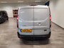 Ford Transit Connect 1.5 EcoBlue L2 Limited automaat met heel veel opties.