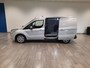 Ford Transit Connect 1.5 EcoBlue L2 Limited automaat met heel veel opties.