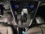 Ford Transit Connect 1.5 EcoBlue L2 Limited automaat met heel veel opties.