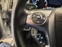 Ford Transit Connect 1.5 EcoBlue L2 Limited automaat met heel veel opties.
