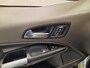 Ford Transit Connect 1.5 EcoBlue L2 Limited automaat met heel veel opties.