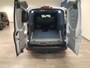 Ford Transit Connect 1.5 EcoBlue L2 Limited automaat met heel veel opties.