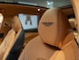 Aston Martin DBX 550 4.0 V8 Two Tone Leder Pano 4.0 V8 Ventilatie Surround