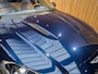 Aston Martin DBX 550 4.0 V8 Two Tone Leder Pano 4.0 V8 Ventilatie Surround